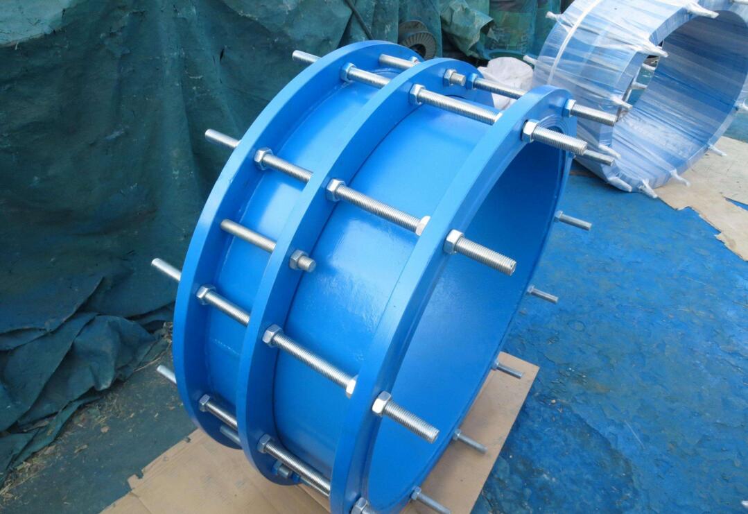 �����p���m�������^