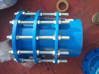 �ؑc�η��m�������^