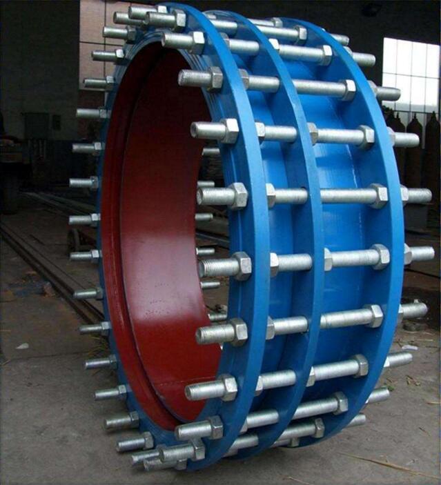 �����p���m���ׂ������^