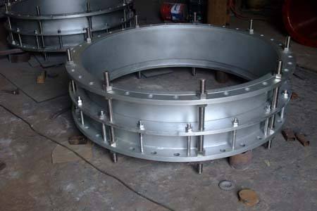 ��(n��i)�ɹņη��m���ׂ������^