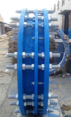 �|���η��m���ׂ������^