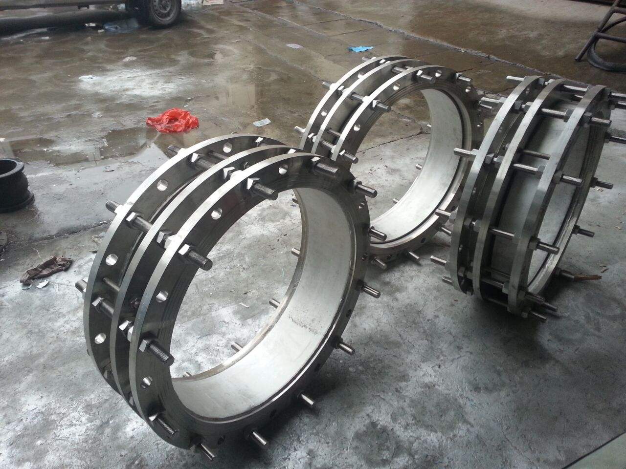 �y���η��m���ׂ������^