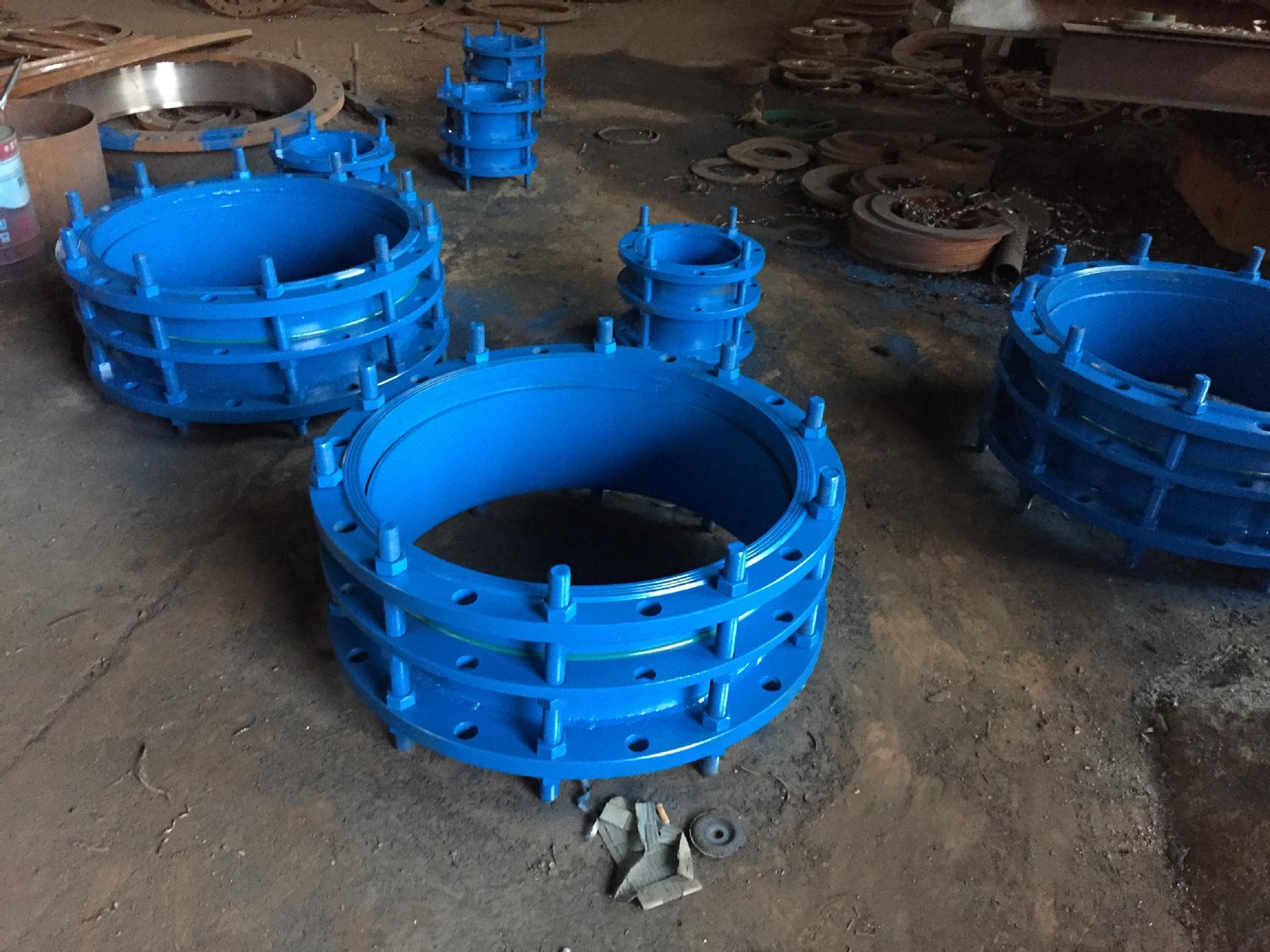 ̫ԭ�η��m���ׂ������^