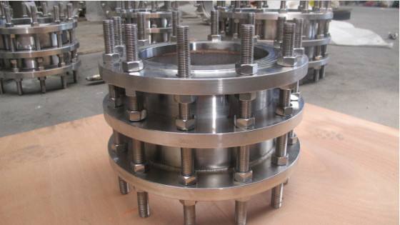 �ؑc�p���m���ׂ������^