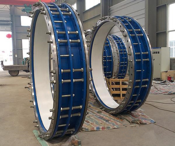 �ό��ɲ�ʽ�������^