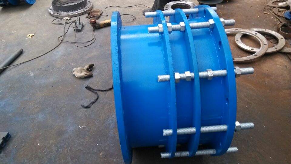 �V�ݿɲ�ʽ�������^