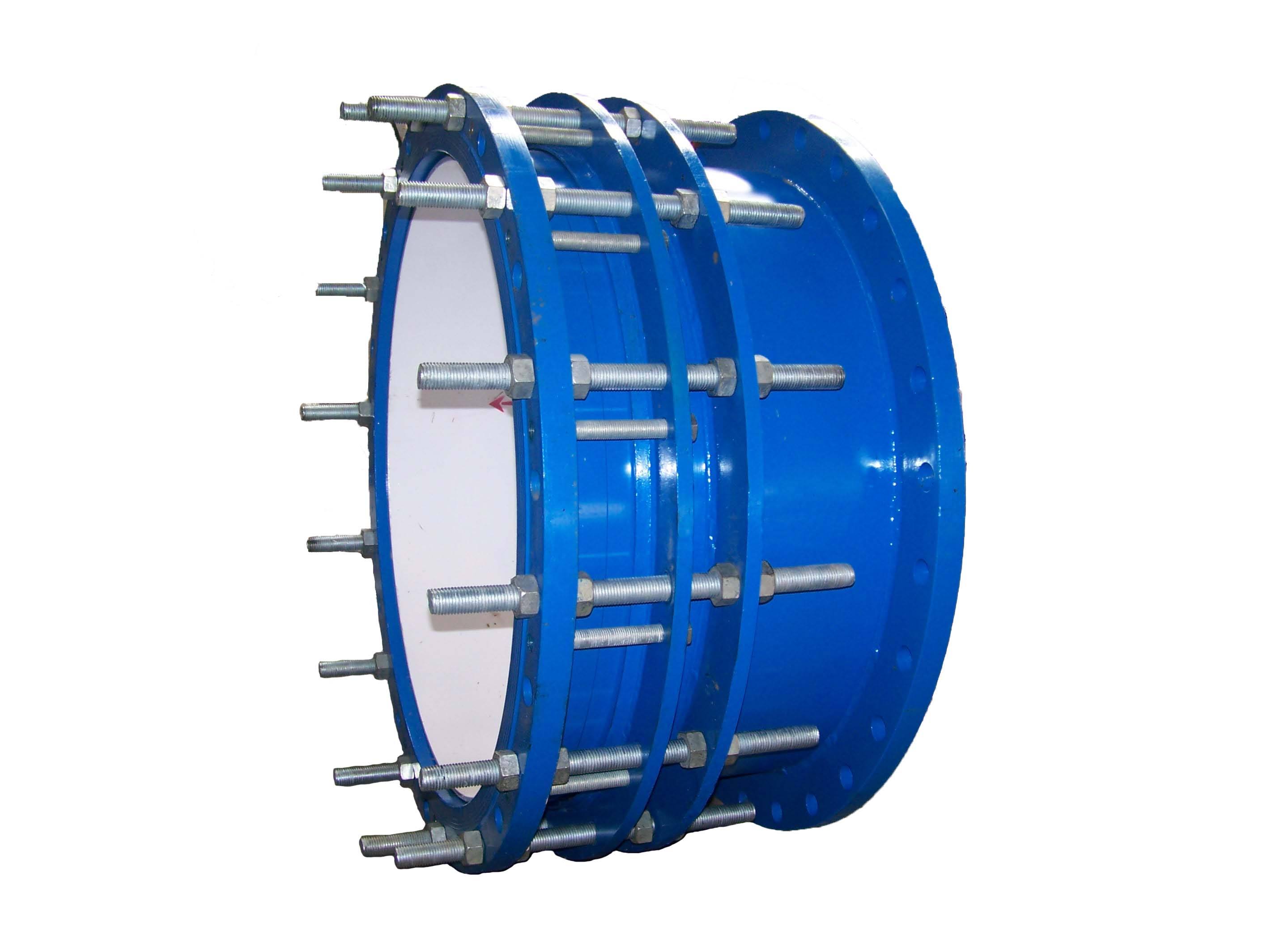 ��ꖿɲ�ʽ�η��m�������^