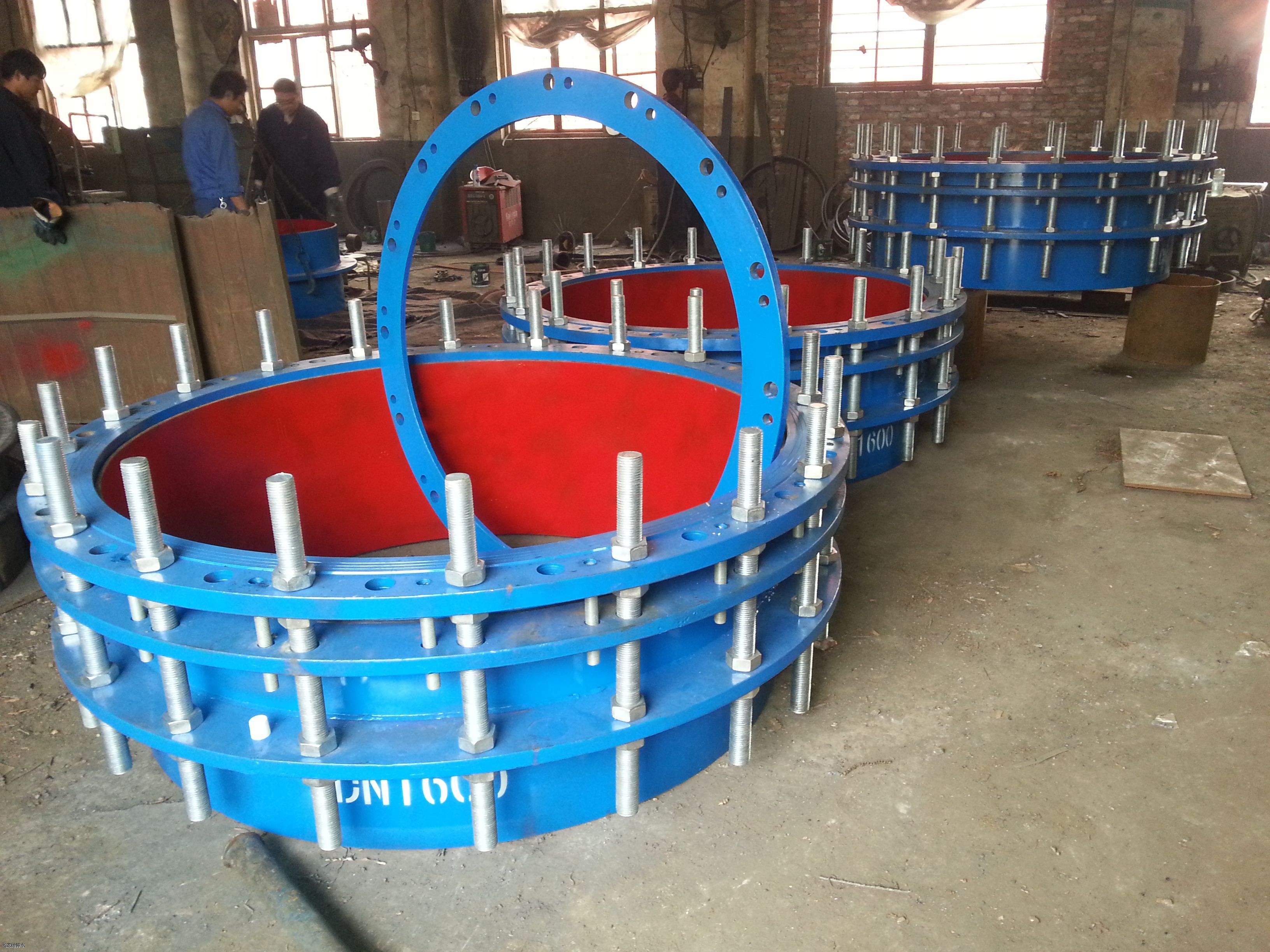 �V�|�η��m���ׂ������^