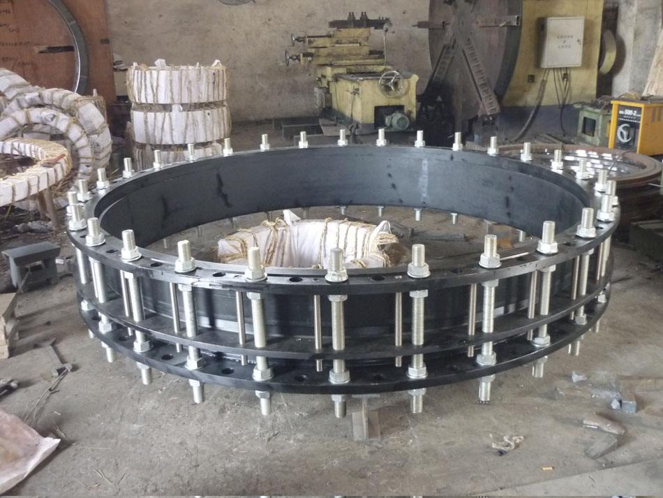 ���ɲ�ʽ�������^