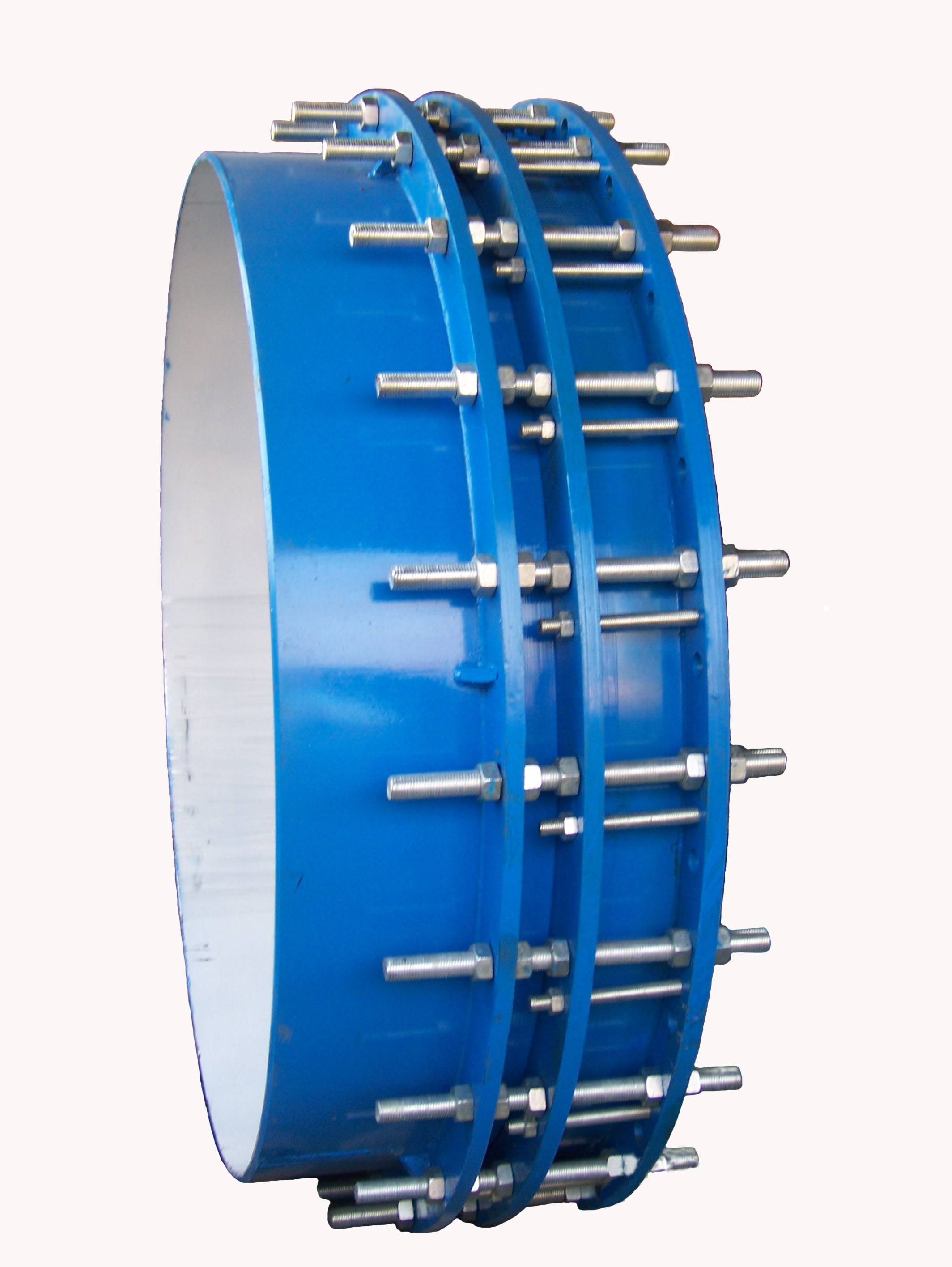 ���K�ɲ�ʽ�p���m�������^