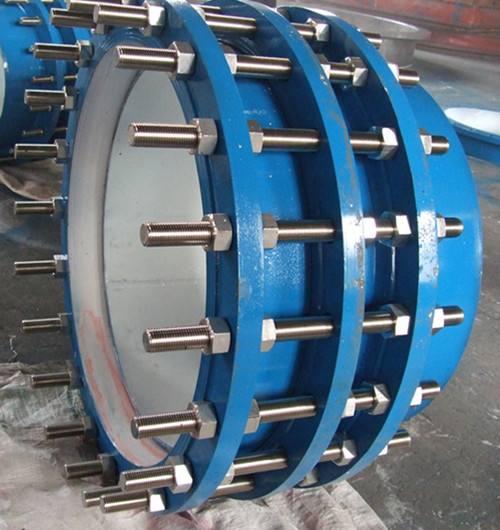 �V�|�ɲ�ʽ�p���m�������^