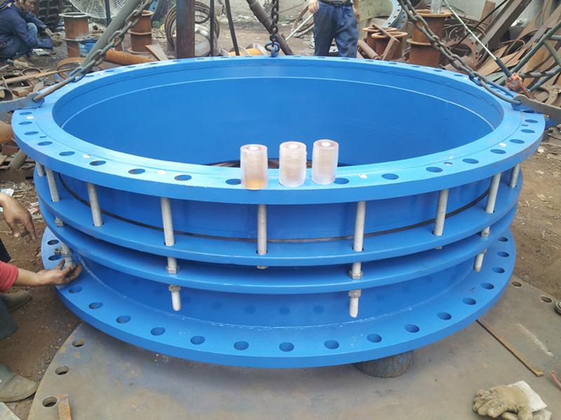 �ӱ��η��m��λ��s���^