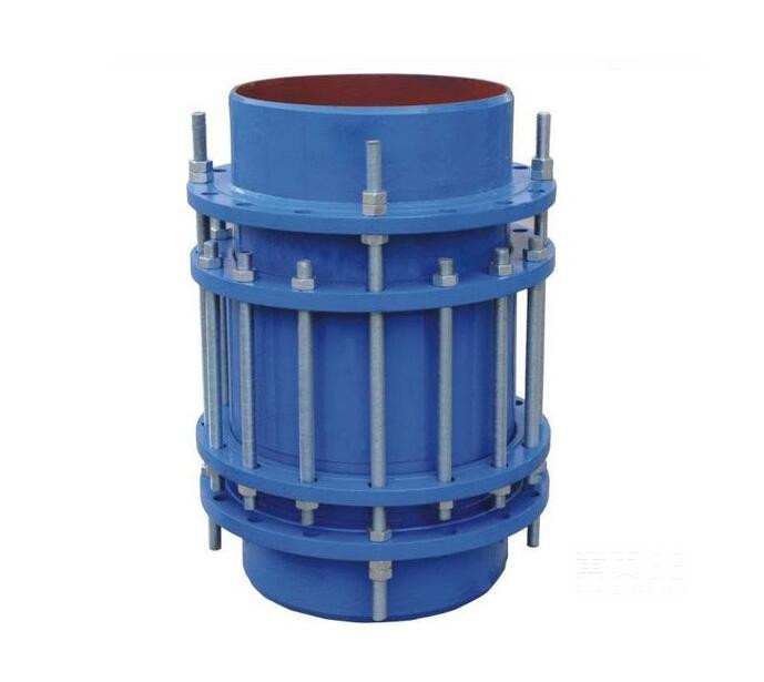 ���φη��m��λ��s���^