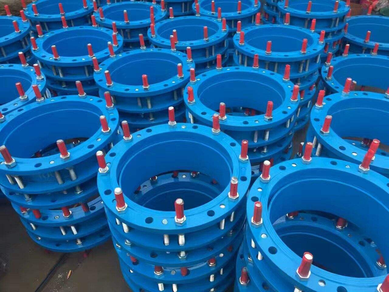 �Ϻ��ɲ�ʽ�p���m�������^