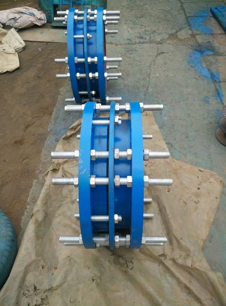 ��ꖿɲ�ʽ�p���m�������^