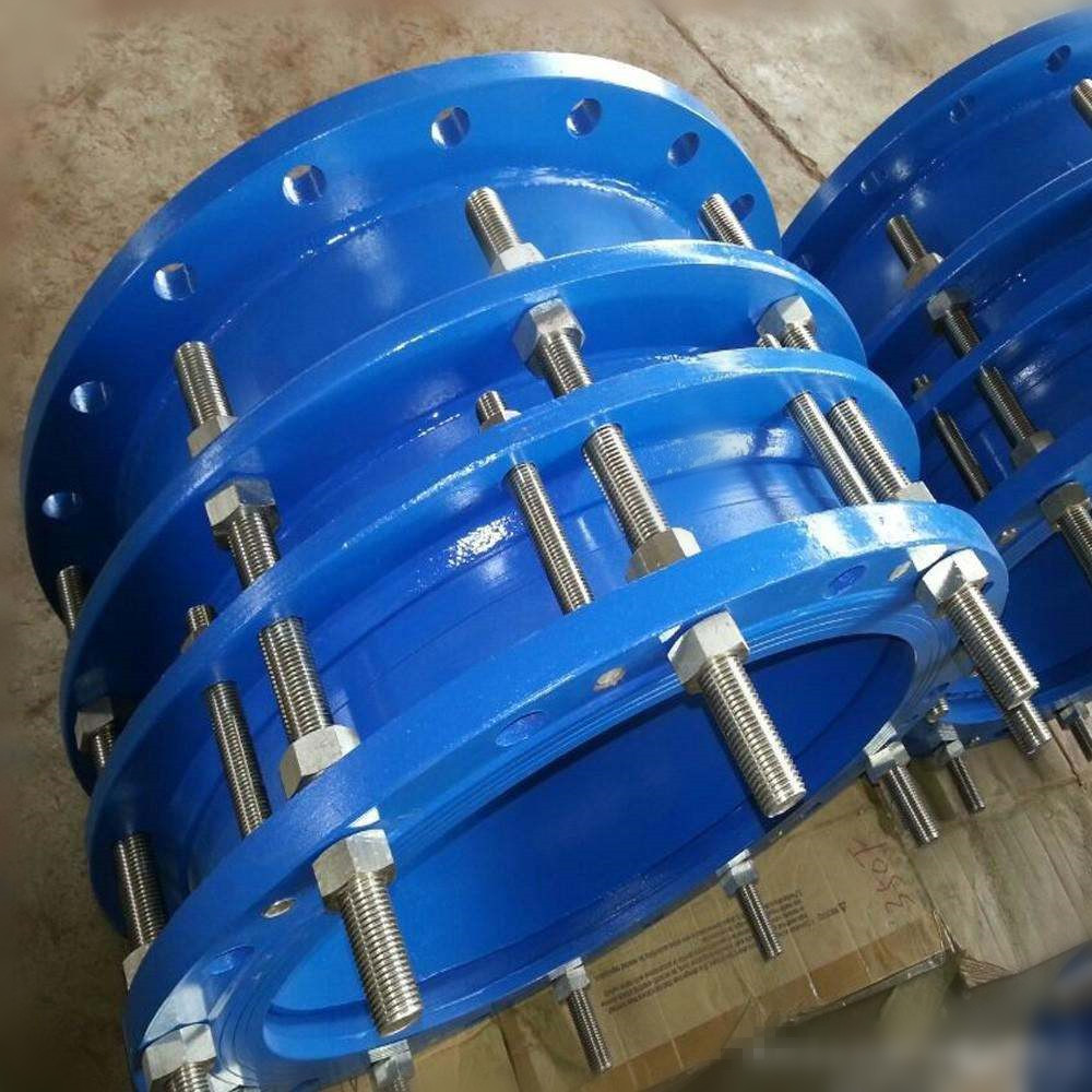 ��(n��i)�ɹſɲ�ʽ�p���m�������^