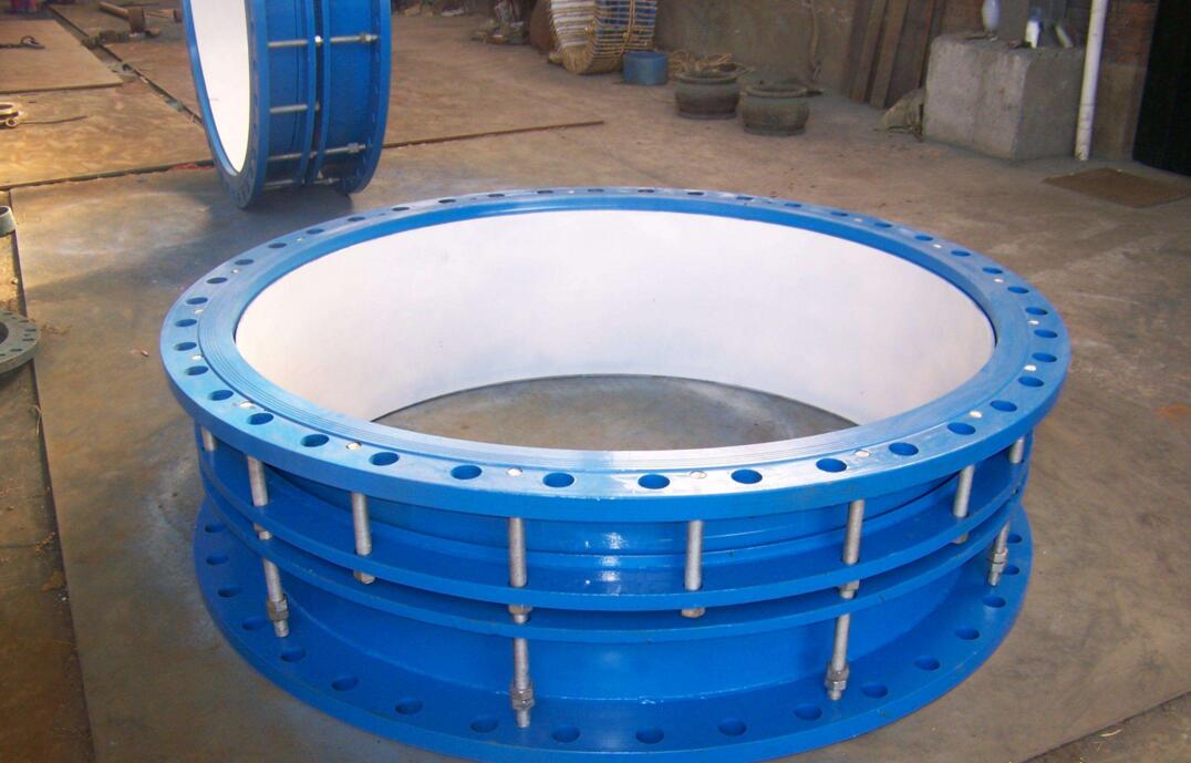 ʯ���f�p���m��λ��s���^