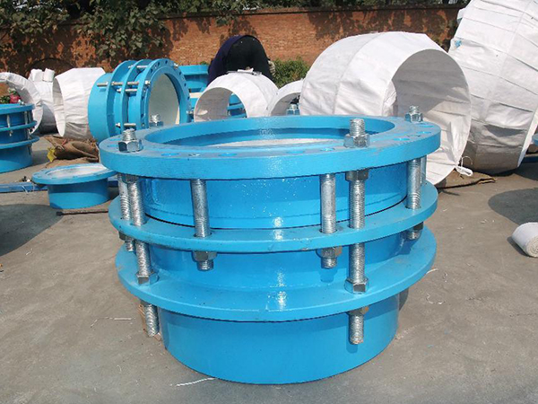 �����p���m��λ��s���^