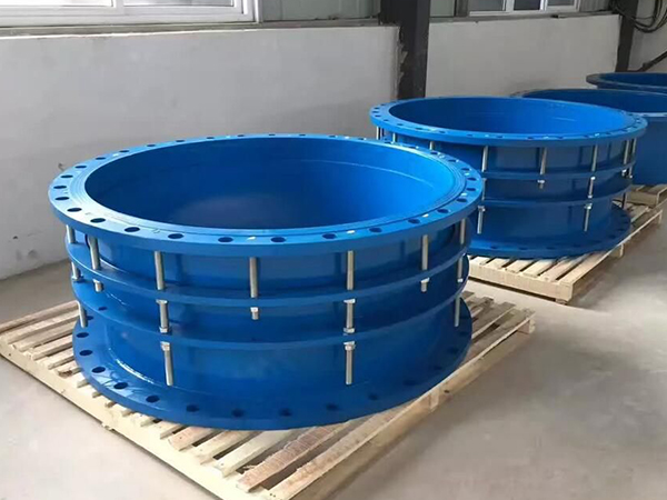 �����p���m��λ��s���^