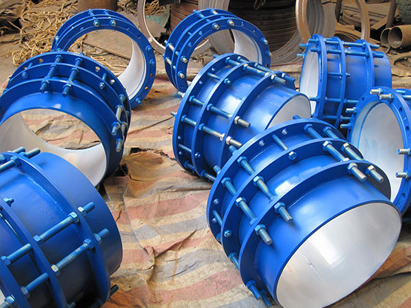 ̫ԭ�p���m��λ��s���^