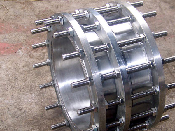 �����p���m��λ��s���^