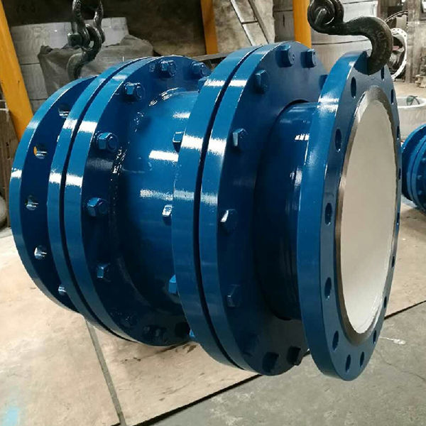 �����p���m��λ��s���^