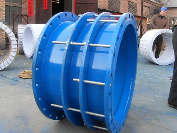 �V���p���m��λ��s���^