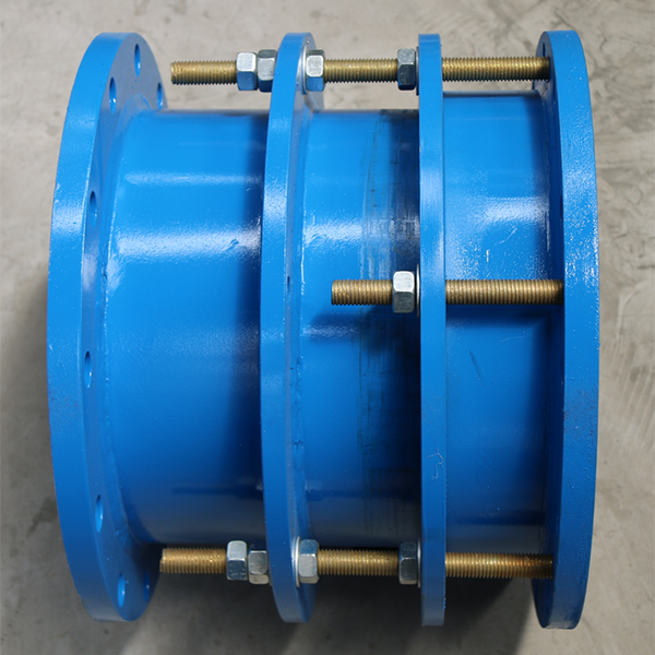 �����p���m��λ��s���^