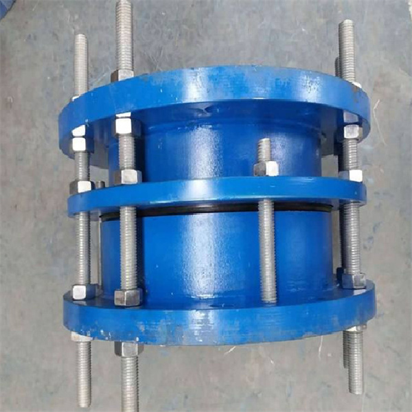 �m���p���m��λ��s��