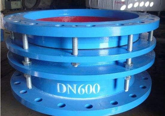 �V���η��m��λ��s���^