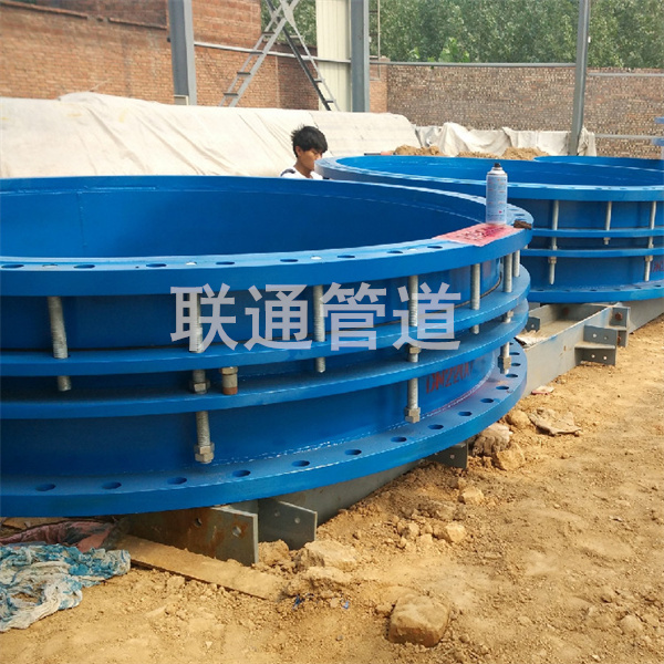 ���(y��ng)��|(zh��)��s���^