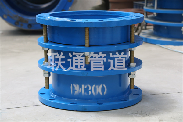 ���K�����s���^