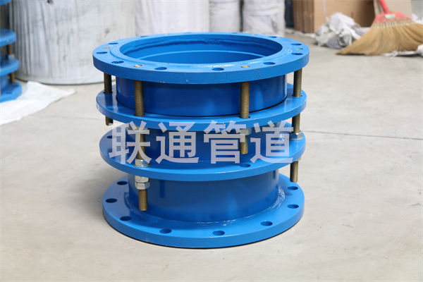 ������|(zh��)��s���^