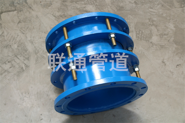 �ό���|(zh��)��s���^