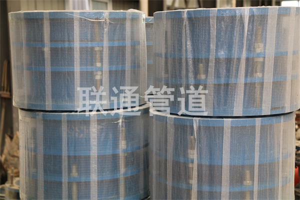 ���_�����s���^