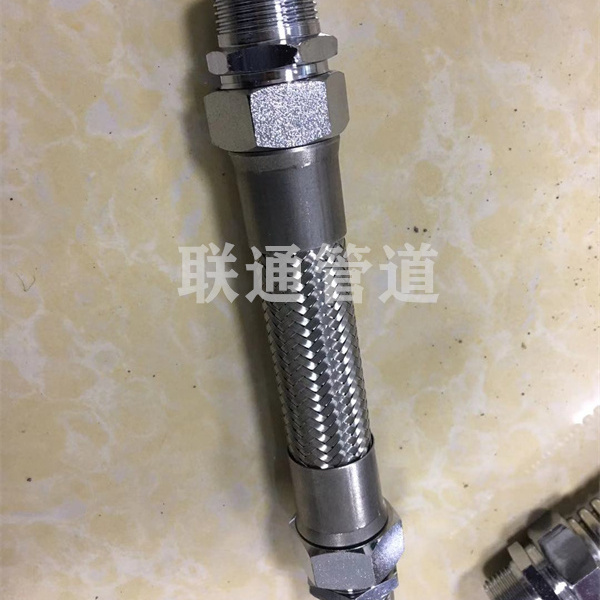 ��򲨼y���a(b��)����