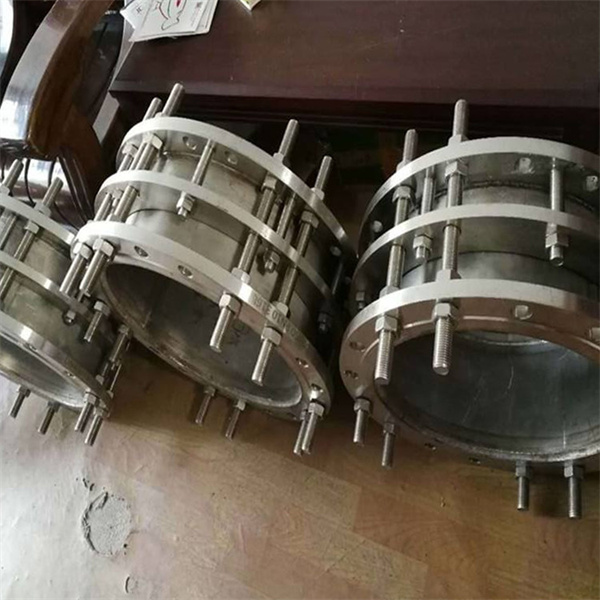 ̫ԭ�p���m��λ��s��