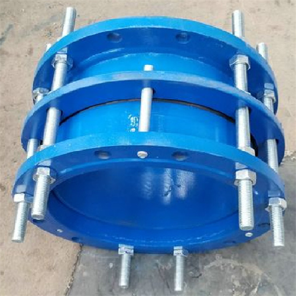 �Ϸ��p���m��λ��s��