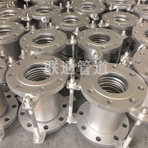 ���������y���a(b��)����