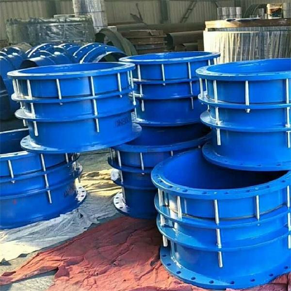 �����p���m��λ��s��