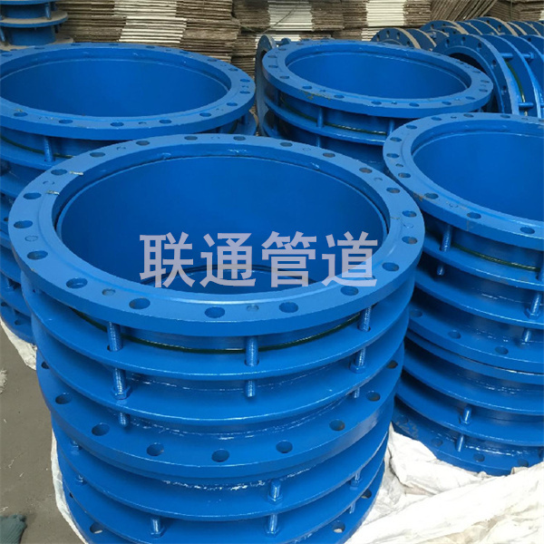 ���K�p���m��λ��s��