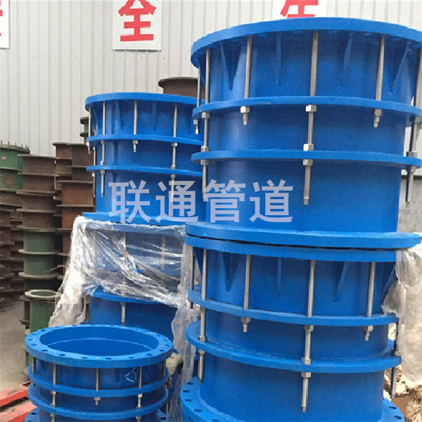 �Ĵ��p���m��λ��s��