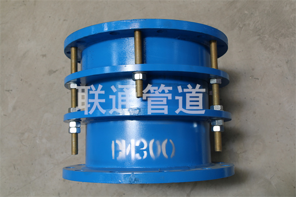 �����p���m��λ��s��