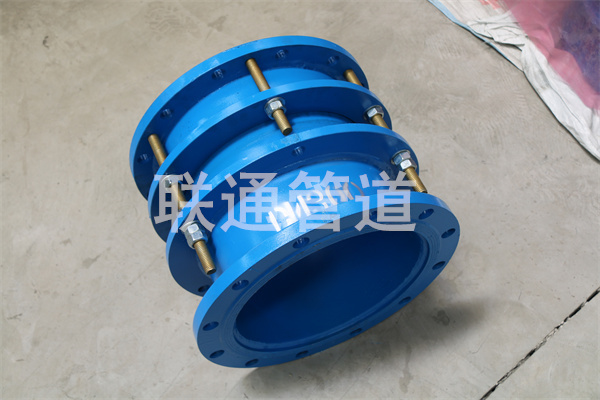 �ό��p���m��λ��s��