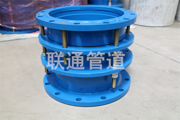 �ϲ��p���m��λ��s��