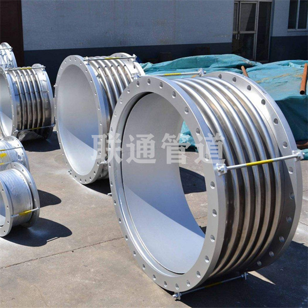 ʯ���f���y���a(b��)����