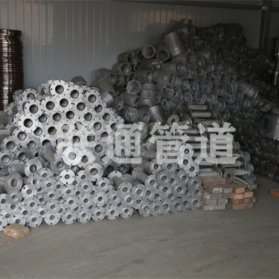 �㽭���y���a(b��)����