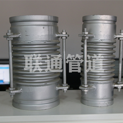 �V�|���y���a(b��)����