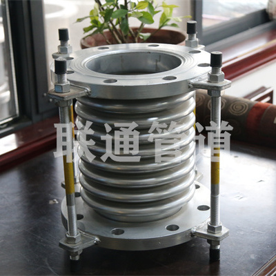 ���ڲ��y�a(b��)����