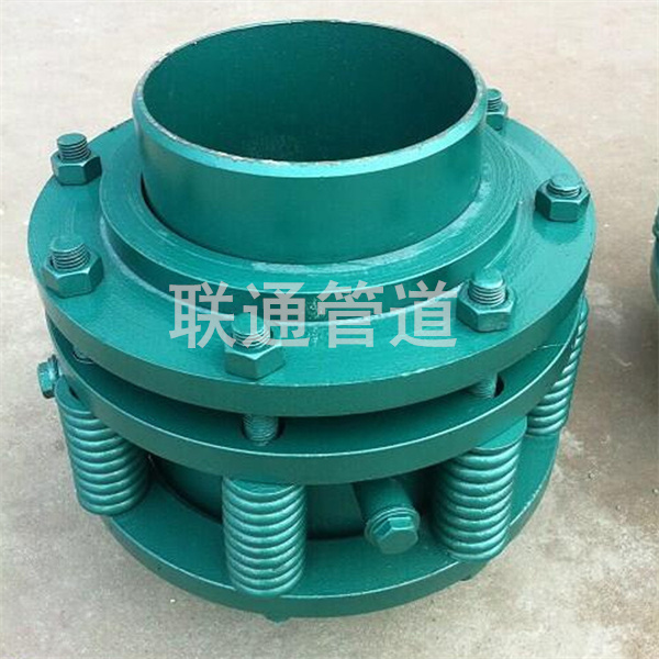 �������D(zhu��n)�a����